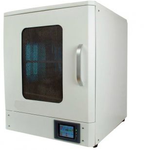 HXG-T225生物环境样品微波干燥箱