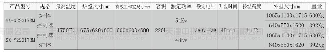 1750biao.jpg