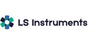 （瑞士）LS instruments/LSI