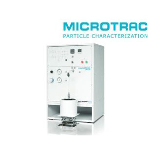 MicrotracBEL全自动容量法高压气体吸附仪BELSORP-HP