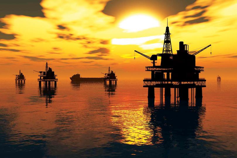 oil and gas upstream.jpg