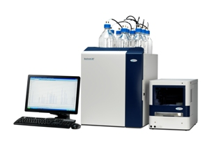 Biochrom30+氨基酸分析仪.png
