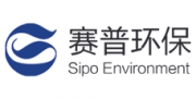 天津市赛普环保科技发展有限公司