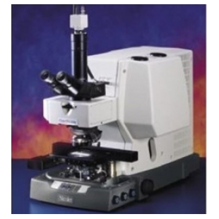 美國賽默飛  紅外顯微鏡（IR-Microscope）Continuum