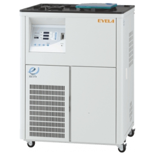 东京理化  冷冻干燥机FDU-1110