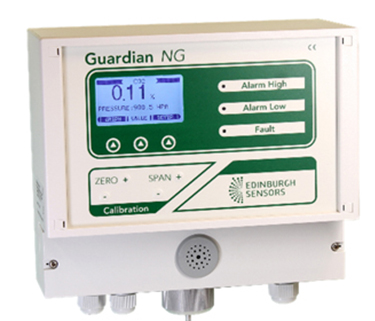爱丁堡气体传感器 Guardian NG.png