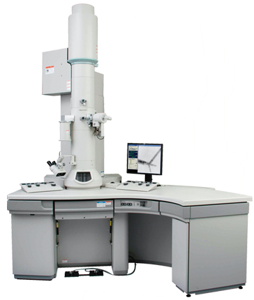 日立原位环境透射电子显微镜 H-9500.png