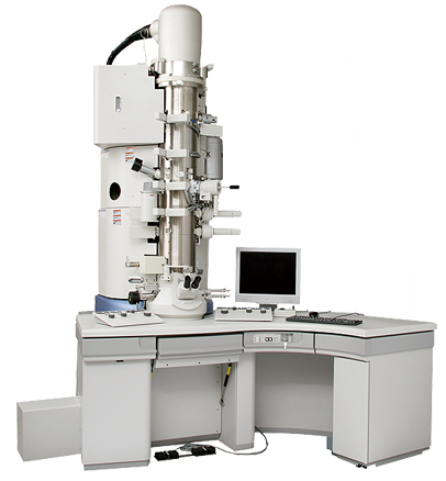 日立场发射透射电子显微镜 HF-3300.png