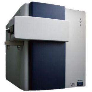日立质谱检测器 Chromaster5610