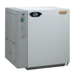 NuAire水套式CO2培养箱 NU-4000/8000系列