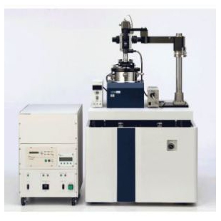日本日立  5300E环境多功能原子力显微镜