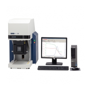 日立动态热机械分析仪 NEXTA DMA 200