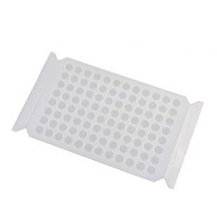 Microplate Foils (96 well)
