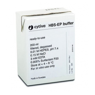HBS-EP Buffer,ready-to-use