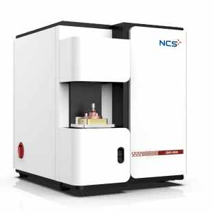 纳克 ONH5500氧氮氢分析仪