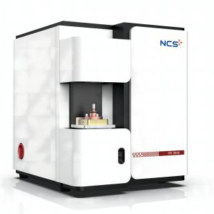 纳克ON5500氧氮分析仪