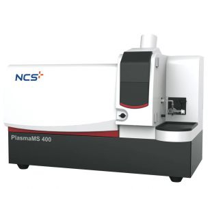 纳克 PlasmaMS 400电感耦合等离子体质谱仪( ICP-MS)