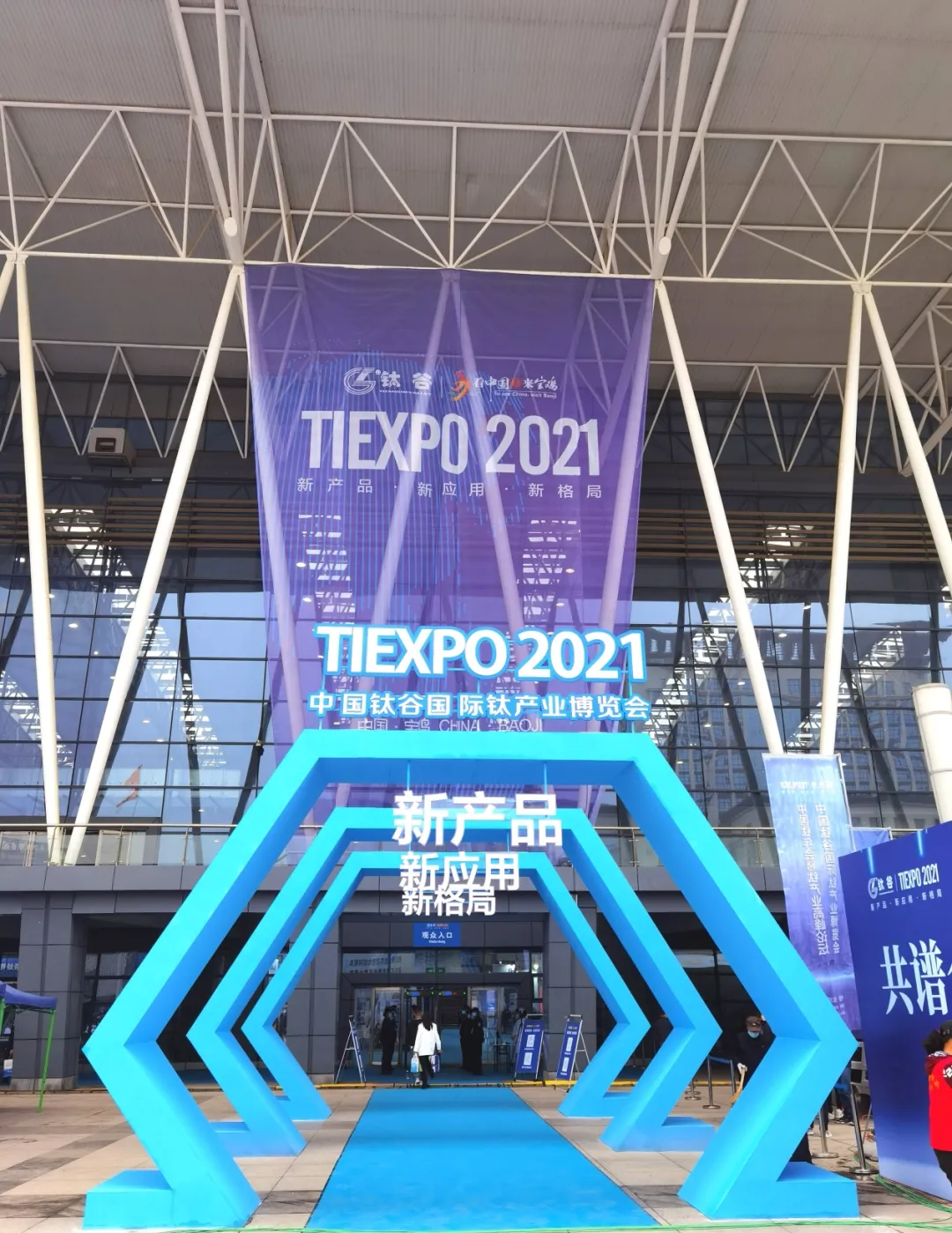 20210430-1086910509.jpg