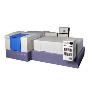 HORIBA Fluorolog-QM荧光光谱仪