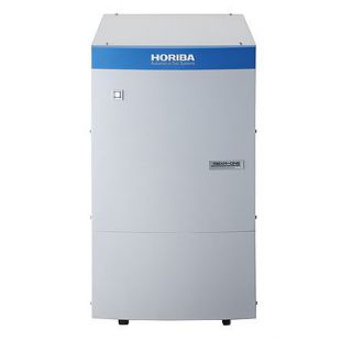 HORIBA  MEXA-ONE-QL-NX  激光光谱发动机废气分析仪