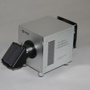 CEL-HXF300光催化氙灯光源 