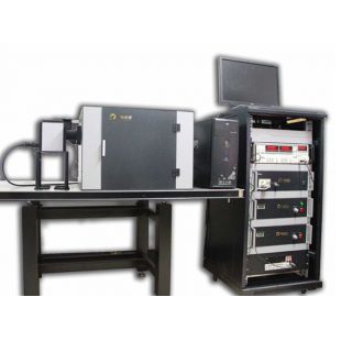 CEL-SPS1000表面光电压谱仪 (SPV_SPC_SPS)