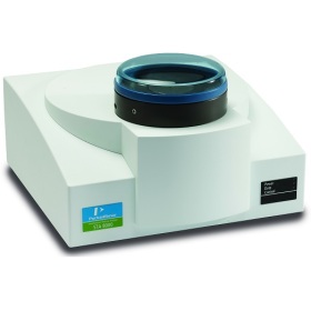 PerkinElmer STA 8000 同步热分析仪