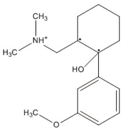 图 1.的化学结构.png