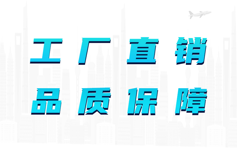 1頭.jpg