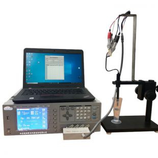 高频介电常数测试检测仪