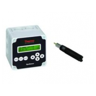 AquaSensor 懸浮物/濁度測量儀