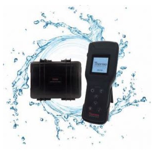 Thermo Scientific AQ4700 水質毒性分析儀