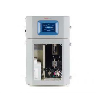 Thermo Scientfic™ Orion™ 8010cX 在线氨氮分析仪
