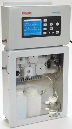 Orion™ 2295 磷酸盐分析仪