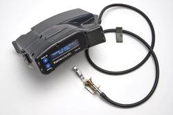 PDM3700 個人粉塵監測儀
