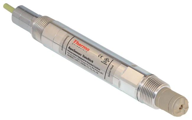 AquaSensors™ DataStick™ pH 值测量系统