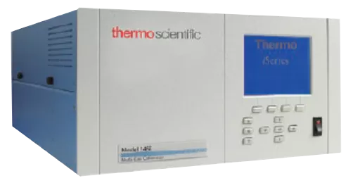 Thermo Scientific™ 146i型动态气体校准仪.jpg
