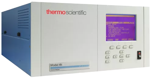 Thermo Scientific™ 49i-PS型臭氧校准仪.jpg