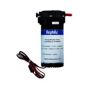 RO增压泵(Millipore货号ZF3000431，乐枫货号RASP00431)兼容耗材