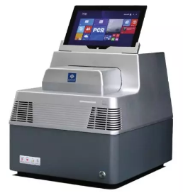 杭州博日荧光定量PCR检测系统LineGene 9600 Plus .png