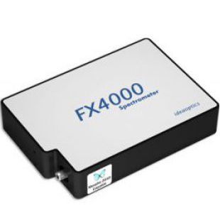 FX4000微型光谱仪