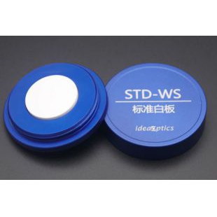 STD-M 标准反射镜