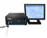 TM Electronics-Integra Flex 检漏仪