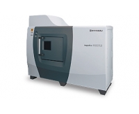 inspeXio SMX-225CT FPD HR Plus 微焦点X射线CT系统