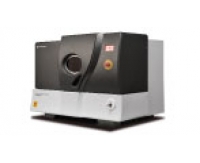 微焦点X射线CT系统 inspeXio SMX-90CT Plus
