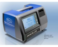 颇尔PCM500系列流体清洁度检测仪