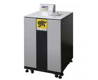 MSE-4200S 电子封装类专用<em>氦质谱检漏仪</em>