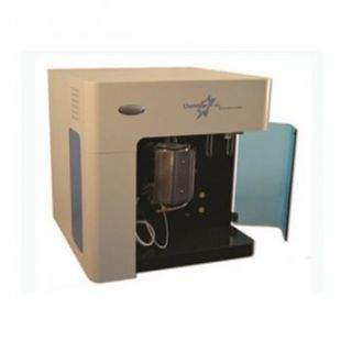 康塔Quantachrome全自动动态化学吸附和反应分析仪 ChemStar