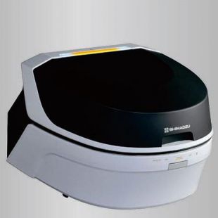 EDX-7000/8000/8100 能量色散型X射线荧光分析装置