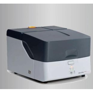 EDX-LE Plus 能量色散型X射线荧光分析仪